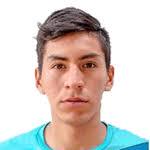 https://img.zhizhuzhibos.com.cn/img/football/player/305c2622489ed0234966c34058f4da63.png