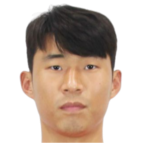 https://img.zhizhuzhibos.com.cn/img/football/player/305f26ad4a572766b90040995cf1c626.png