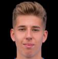 https://img.zhizhuzhibos.com.cn/img/football/player/3060ac26b21afb4a32795d03ac8e271b.png