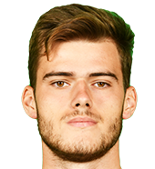 https://img.zhizhuzhibos.com.cn/img/football/player/306276940c5878c7d6a06eea51aaf4c2.png