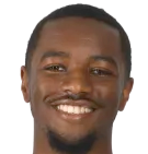 https://img.zhizhuzhibos.com.cn/img/football/player/3064aa85f43629bf5db981e045f9fad7.png