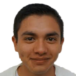 https://img.zhizhuzhibos.com.cn/img/football/player/3066314c7ba47e24dcef401bf0daaf62.png