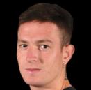 https://img.zhizhuzhibos.com.cn/img/football/player/30679d89f1b9a34d673d5d7a0187353a.png