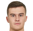 https://img.zhizhuzhibos.com.cn/img/football/player/306954fdcf1c18c3bee5fa776218db29.png