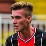https://img.zhizhuzhibos.com.cn/img/football/player/306b6049b0552dc2212041f4446141f3.png