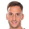 https://img.zhizhuzhibos.com.cn/img/football/player/3071280a720ef125e552fcb28b26feb5.png
