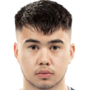 https://img.zhizhuzhibos.com.cn/img/football/player/3072932a3b698a0a2134c9b4c3e9a835.png