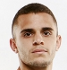 https://img.zhizhuzhibos.com.cn/img/football/player/3072dd1bf6849bba88ca0367c737d520.jpg