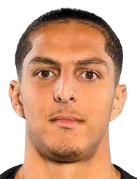 https://img.zhizhuzhibos.com.cn/img/football/player/3073d3f855a304f29f15a8294f0f90ed.png