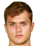 https://img.zhizhuzhibos.com.cn/img/football/player/30779d1918f17b9df3ee9767231ae04f.png