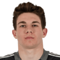 https://img.zhizhuzhibos.com.cn/img/football/player/307ed13dee80c361735270cf9b21efbd.png