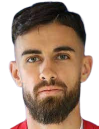 https://img.zhizhuzhibos.com.cn/img/football/player/307ff277805a6425728bd4ed0257532f.png