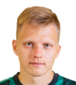 https://img.zhizhuzhibos.com.cn/img/football/player/3080b35edb3f79a59acae01c39ef730e.png