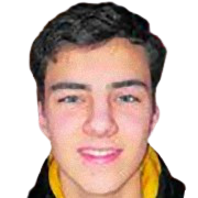 https://img.zhizhuzhibos.com.cn/img/football/player/308990e586b5d1e1c5fd62d7ef108cfb.png