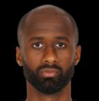 https://img.zhizhuzhibos.com.cn/img/football/player/308c034404dcd571b575bbbbe970246f.png