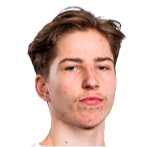 https://img.zhizhuzhibos.com.cn/img/football/player/30909b0d4bd174efd45e810ccafdab35.png