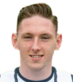 https://img.zhizhuzhibos.com.cn/img/football/player/30930b238b61a206fff236d4ef8cf8d2.png