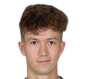 https://img.zhizhuzhibos.com.cn/img/football/player/3096a6ef9405ae4f9ff6fad498a509a5.png