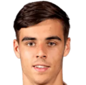 https://img.zhizhuzhibos.com.cn/img/football/player/30988b3ed909e4b7d0d42907b9b67681.png