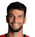 https://img.zhizhuzhibos.com.cn/img/football/player/309badd4f84ac22b4cc6685d69b5fe1c.jpg