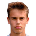 https://img.zhizhuzhibos.com.cn/img/football/player/309c67d87caba861acdf143808177afb.png