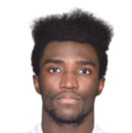 https://img.zhizhuzhibos.com.cn/img/football/player/309c80f89ec075045d2edb176c0921a9.png