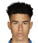 https://img.zhizhuzhibos.com.cn/img/football/player/30a4ea4975697e8aa05c93e1d43ff2d8.png
