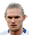 https://img.zhizhuzhibos.com.cn/img/football/player/30a6f1b1be236374cd3f7ffe4127da77.png