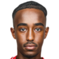 https://img.zhizhuzhibos.com.cn/img/football/player/30a8284229c87f5cc8a7ef4cfdf4d5a1.png