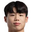 https://img.zhizhuzhibos.com.cn/img/football/player/30a9d08b8f5b54f7571ada2a08414615.png