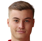 https://img.zhizhuzhibos.com.cn/img/football/player/30ab2ff382db186b61e3b12433ce0b62.png