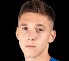 https://img.zhizhuzhibos.com.cn/img/football/player/30ad231f5817c440c5816c9b68bf4bc3.png