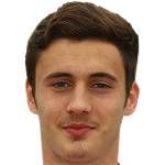 https://img.zhizhuzhibos.com.cn/img/football/player/30af93332f573ce0101c2481172bf5f1.png