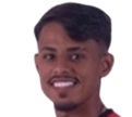 https://img.zhizhuzhibos.com.cn/img/football/player/30afbfbbb6e78c0f3e31d0f5bf19255e.png