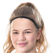 https://img.zhizhuzhibos.com.cn/img/football/player/30b04e3cab469226b65872f5bc512fe9.png