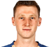 https://img.zhizhuzhibos.com.cn/img/football/player/30b1189f57e2449cd5c556d92abc530c.png