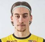 https://img.zhizhuzhibos.com.cn/img/football/player/30b47a98e2e3e3939259e74f99d6c490.jpg