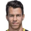 https://img.zhizhuzhibos.com.cn/img/football/player/30b49ead3f29126be142109d592627ee.png