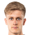 https://img.zhizhuzhibos.com.cn/img/football/player/30b527e9bfb016c1db1365a403ac1957.png