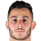 https://img.zhizhuzhibos.com.cn/img/football/player/30b8e6f72e983f19c56c304cef34a12d.png