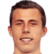 https://img.zhizhuzhibos.com.cn/img/football/player/30b9390a95be521bd8e19860f5bff266.png