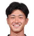 https://img.zhizhuzhibos.com.cn/img/football/player/30babf88d9b450d81ba1ccb4e4294c76.png