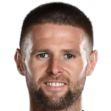 https://img.zhizhuzhibos.com.cn/img/football/player/30bb8cba6ce7367315168ba44b7ca4d7.png