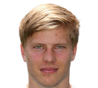 https://img.zhizhuzhibos.com.cn/img/football/player/30bd7c8254cc22294eadd415766b9f3e.png