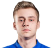https://img.zhizhuzhibos.com.cn/img/football/player/30bdc73b13cfd284cc9719681f04f37e.png