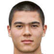 https://img.zhizhuzhibos.com.cn/img/football/player/30be305d1d92ab8389eaf7ecce3abcbd.png