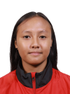 https://img.zhizhuzhibos.com.cn/img/football/player/30bfb3451837f068163481cf619ed5c8.png