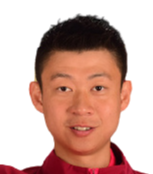 https://img.zhizhuzhibos.com.cn/img/football/player/30c08ae6096d86b85a7c8a4cf5556dfc.png