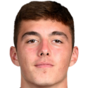 https://img.zhizhuzhibos.com.cn/img/football/player/30c3a24168714170ce4957371775d6c3.png