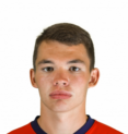 https://img.zhizhuzhibos.com.cn/img/football/player/30cabccf6cc93f5d6ebf991f51667e9b.png